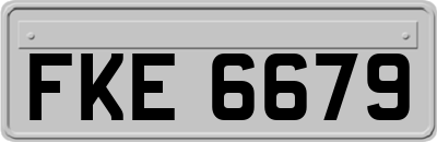 FKE6679