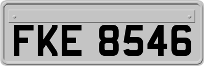 FKE8546