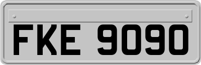 FKE9090