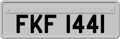 FKF1441