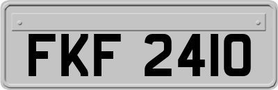 FKF2410