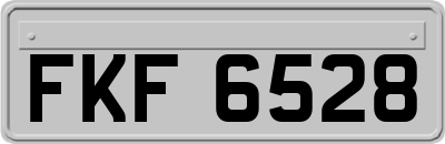 FKF6528