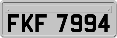 FKF7994