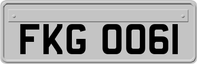 FKG0061