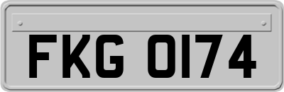 FKG0174