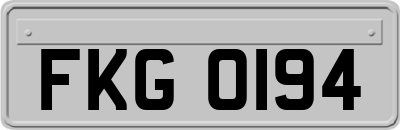FKG0194