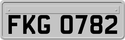FKG0782