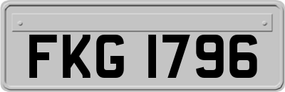 FKG1796