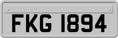 FKG1894