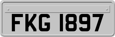 FKG1897