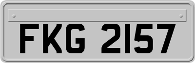 FKG2157