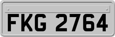 FKG2764