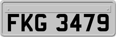 FKG3479