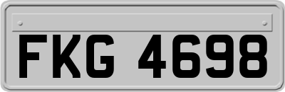 FKG4698