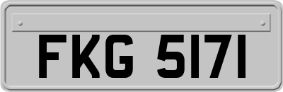 FKG5171