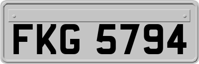 FKG5794