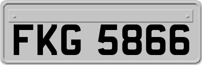 FKG5866