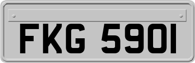 FKG5901