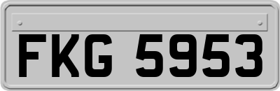 FKG5953