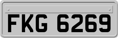 FKG6269