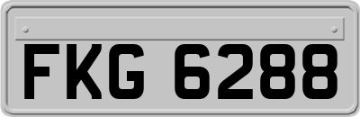 FKG6288