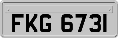 FKG6731