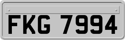 FKG7994