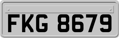 FKG8679