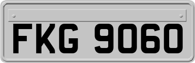 FKG9060