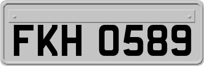 FKH0589