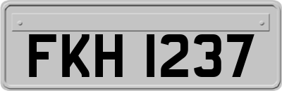 FKH1237