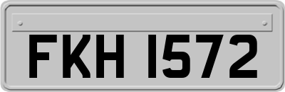 FKH1572