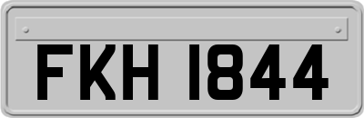 FKH1844