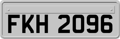 FKH2096