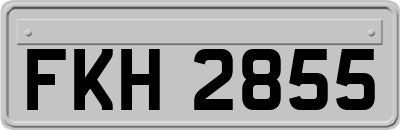 FKH2855