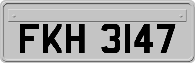 FKH3147