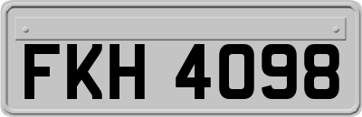 FKH4098