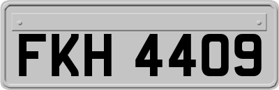 FKH4409