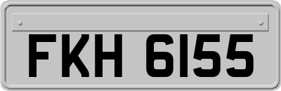 FKH6155