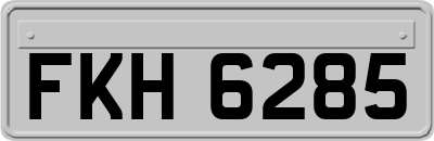 FKH6285