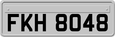 FKH8048