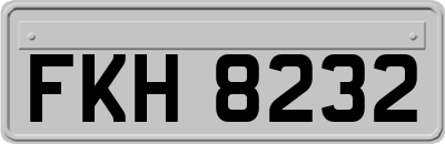 FKH8232