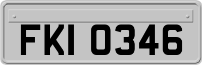 FKI0346