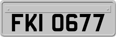 FKI0677