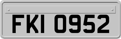 FKI0952