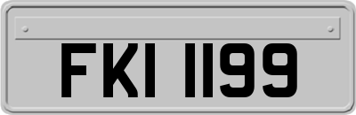 FKI1199
