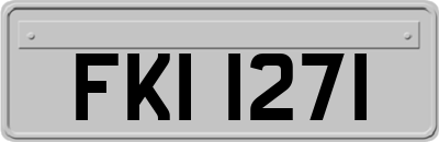 FKI1271