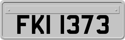 FKI1373