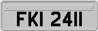 FKI2411