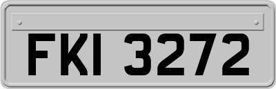 FKI3272
